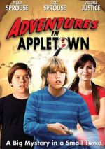 Watch Adventures in Appletown 123moviesFree