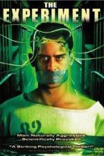 Watch Das Experiment 123moviesFree