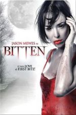 Watch Bitten 123moviesFree