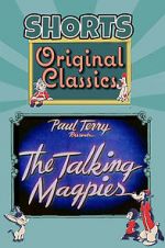 Watch The Talking Magpies 123moviesFree