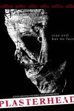Watch Plasterhead 123moviesFree