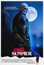 Watch Final Summer 123moviesFree