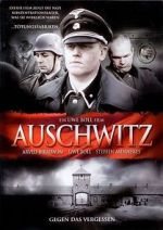 Watch Auschwitz 123moviesFree
