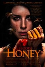 Watch Blood Honey 123moviesFree