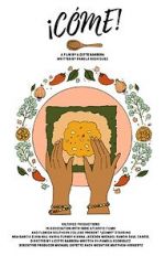Watch ¡Come! (Short 2020) 123moviesFree