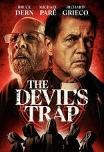 Watch The Devil\'s Trap 123moviesFree