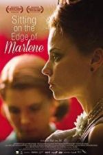 Watch Sitting on the Edge of Marlene 123moviesFree