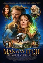 Watch Man and Witch: The Dance of a Thousand Steps 123moviesFree