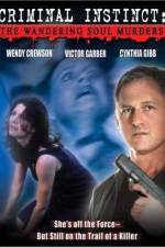 Watch The Wandering Soul Murders 123moviesFree