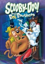 Watch Scooby-Doo Meets the Boo Brothers 123moviesFree