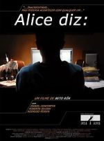 Watch Alice Diz: 123moviesFree