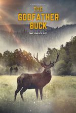 Watch The Godfather Buck 123moviesFree