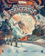 Watch Beyond the Fantasy 123moviesFree