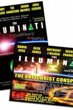 Watch The Illuminati The Missing Documentaries 123moviesFree