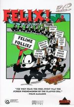 Watch Comicalamities (Short 1928) 123moviesFree