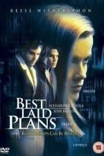 Watch Best Laid Plans 123moviesFree