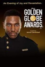 Watch 80th Golden Globe Awards 123moviesFree