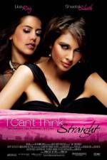 Watch I Can't Think Straight 123moviesFree