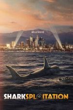 Watch Sharksploitation 123moviesFree