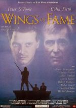 Watch Wings of Fame 123moviesFree