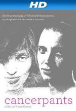 Watch Cancerpants 123moviesFree