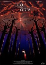 Watch Dio non ti odia 123moviesFree