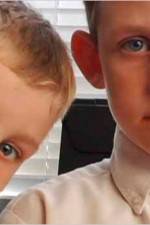 Watch We Are Wizards 123moviesFree