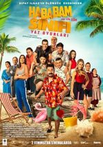 Watch Hababam Sinifi Yaz Oyunlari 123moviesFree