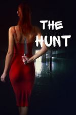 Watch The Hunt 123moviesFree