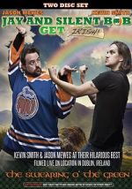 Watch Jay and Silent Bob Get Irish: The Swearing O\' the Green 123moviesFree