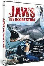 Watch Jaws The Inside Story 123moviesFree