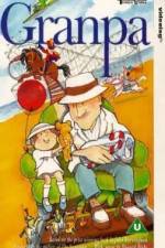 Watch Granpa 123moviesFree