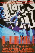 Watch Black Label - Blackout skate video 123moviesFree