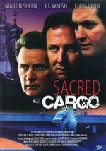 Watch Sacred Cargo 123moviesFree