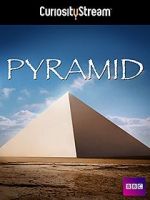 Watch Pyramid: Beyond Imagination 123moviesFree