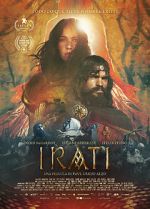 Watch Irati 123moviesFree