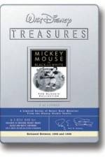 Watch Mickey Steps Out 123moviesFree