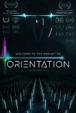 Watch Orientation (Short 2022) 123moviesFree