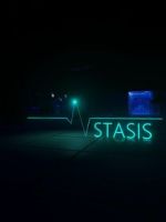 Watch Stasis 123moviesFree