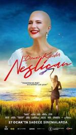 Watch Demir Kadin: Neslican 123moviesFree