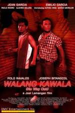 Watch No Way Out 123moviesFree