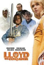 Watch Lloyd the Conqueror 123moviesFree