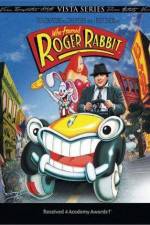 Watch Who Framed Roger Rabbit 123moviesFree