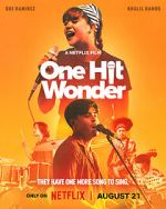 Watch One Hit Wonder 123moviesFree