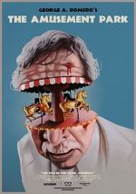 Watch The Amusement Park 123moviesFree