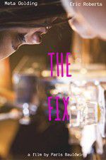 Watch The Fix 123moviesFree