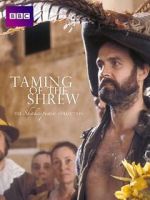 Watch The Taming of the Shrew 123moviesFree