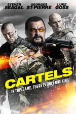 Watch Cartels 123moviesFree