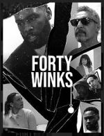 Watch Forty Winks 123moviesFree