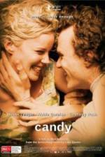 Watch Candy 123moviesFree